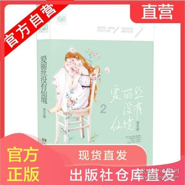 端午节是几月几号？