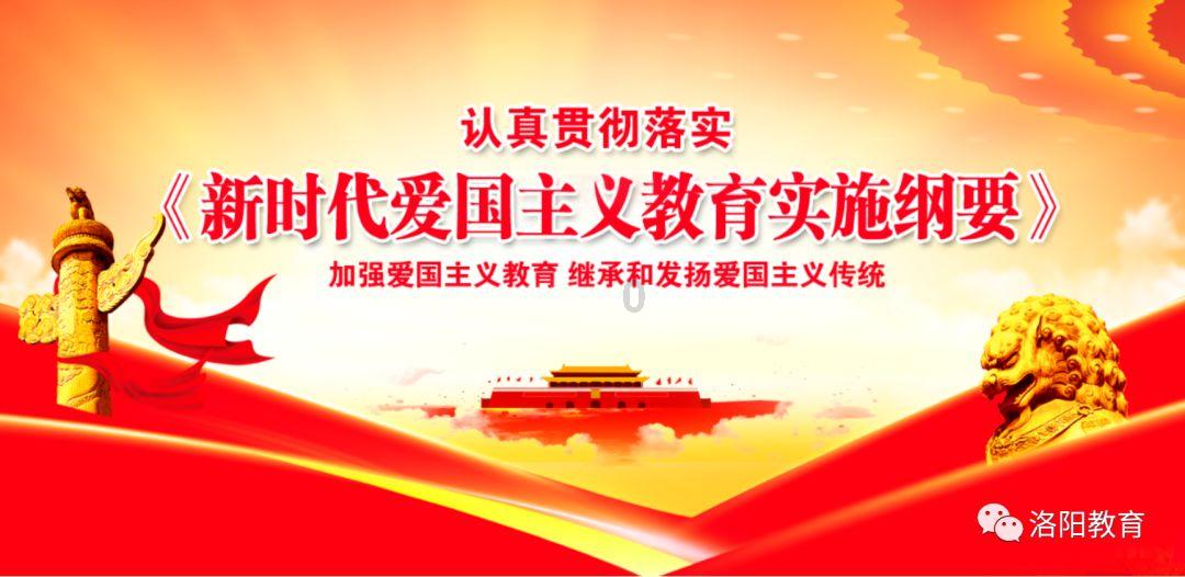 小猫钓鱼游戏龙王版有船