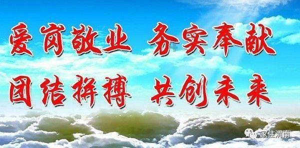 燃烧吧大脑免广告最新版