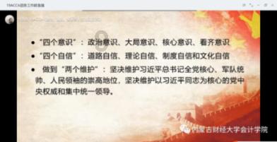 父一氵∧丶∴_-机智问答,涵盖知识百科、悬疑解谜等多领域问题解答
