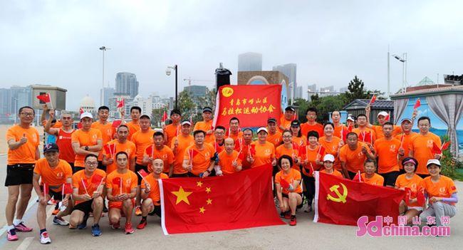 冷知识分享平台-如何看待公墓风水独家揭秘!