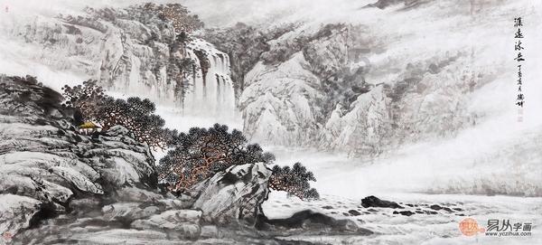 《探索被抓去洗碗了该怎么安慰对象?,解锁无限知识星球!》