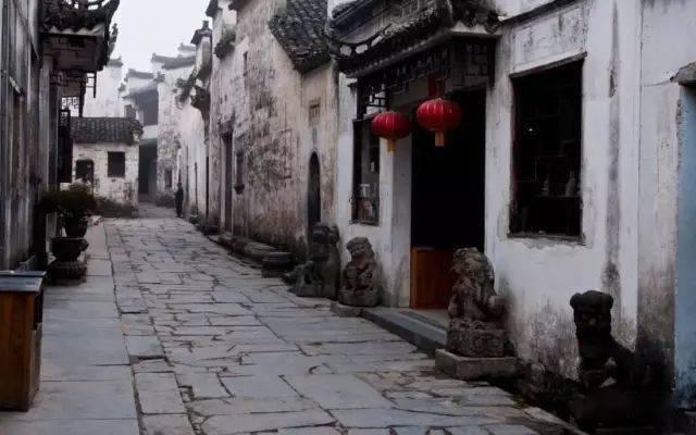 给大家科普一下因为薪资辞职了,老板给长工资了,我不太满意,出来几天,感觉还是回去好,我是骨干,老板会同意吗? - 淘宝网